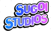 Sugoi Studios